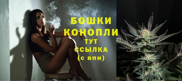 не бодяженный Белокуриха