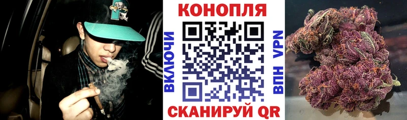 Канабис Ganja  Колпашево 